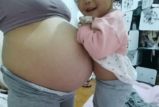 一般多久能查出来宫内孕 00765efb6604480b88d87397b72dc84d.png