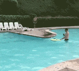 同样都是腰间盘为啥你如此突出呢?