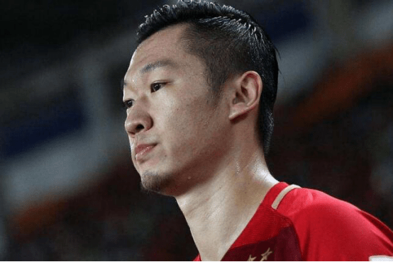 何都|里皮和李铁为何都不重用徐新，卡帅一语道破背后原因，值得他反思