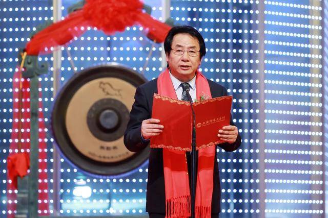 市值|原创恒誉环保科创板上市：市值67亿 创始人牛斌父女为实控人