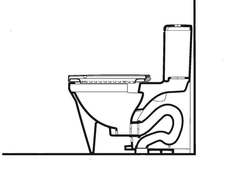 假货|同样是网购，凭什么别人能装出五星级卫浴，而你只配买到假货？