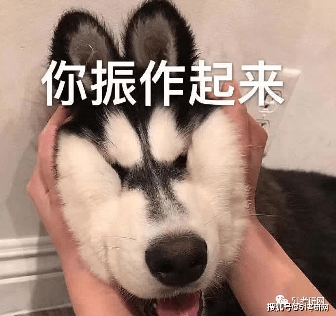 倒数5个月警告！看完学霸的作息表自愧不如！如何提高学习效率？