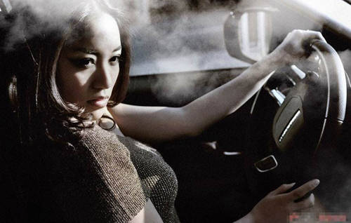 工资|为什么单位很多人工资不高,却开着豪车?