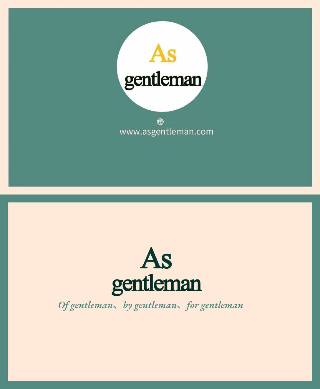 Biedul|Asgentleman:Richard Biedul