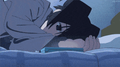 原创
你心中有没有这样一个人