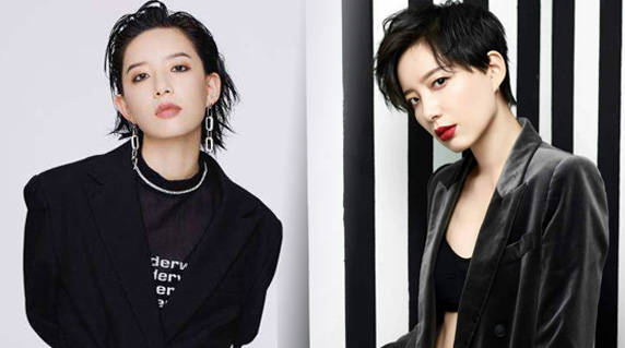 李斯丹妮为沈梦辰拉票 意外揭底孟佳被淘汰!