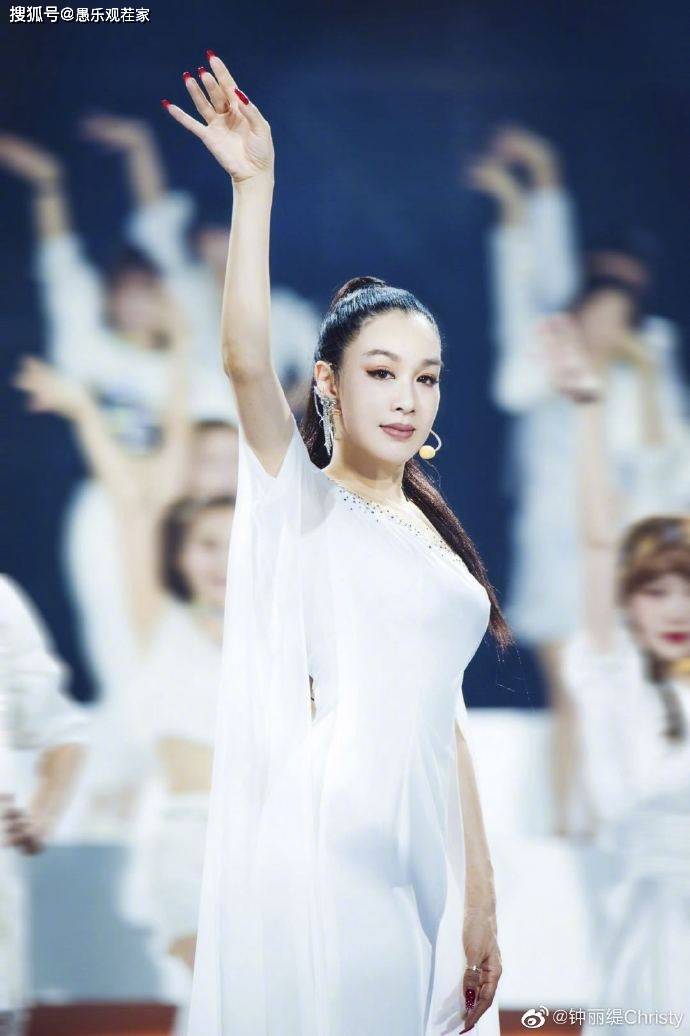 姐姐|原创《浪姐》冲浪榜排名阿朵位列第一，沈梦辰紧随其后，复活可期！