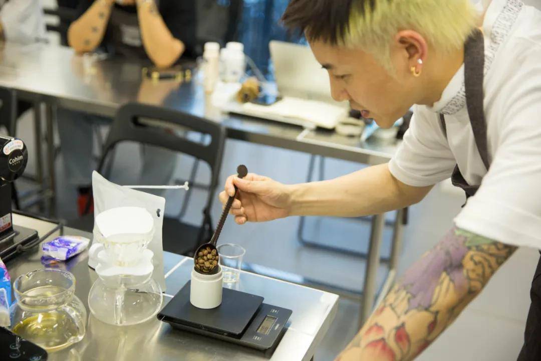 课程|「穿搭」课程虽然暂告段落，但人生的角逐才刚刚开始