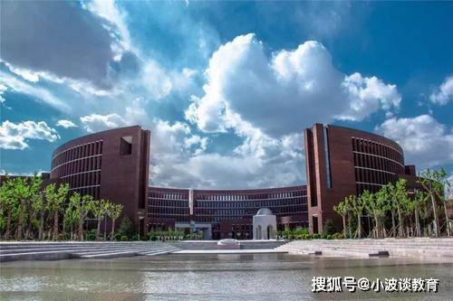 天津化妆学校排行榜_2021高考,天津各大本科学校录取分数排行: