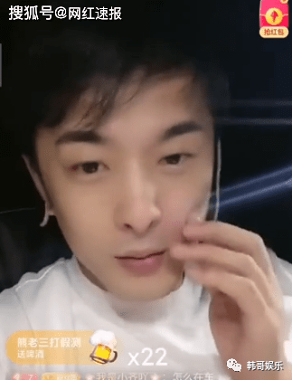 原创辛巴团队决定快手命运,818徒弟力压一线网红,辛巴直言卖1个亿太