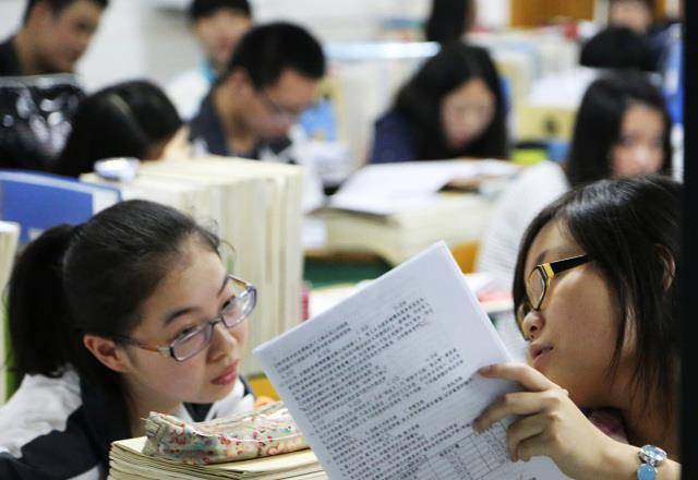 该地教育厅发布通知，2020准大学生迎来“坏消息”，家长难以理解