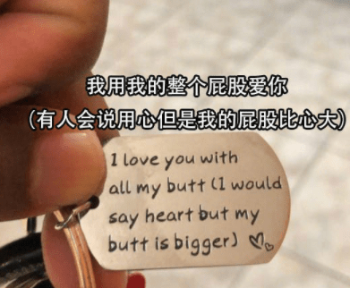 原创
大家看我的舞蹈水平怎么样!
