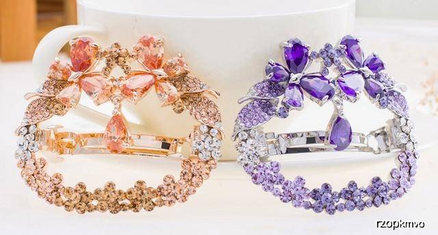 气质|25岁的女人品味不能差，7种降低气质的穿搭不要碰