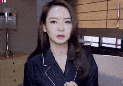 井柏然|明星红黑榜:婚后一年的林志玲,脸怎么肿成张萌了?