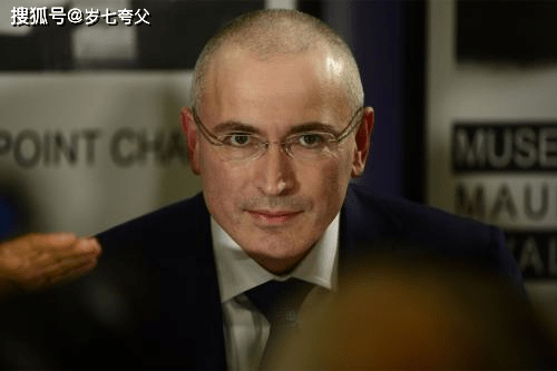 叶利钦|俄罗斯的腐败,起源于苏联勃列日涅夫时期,叶利钦和七大金融寡头