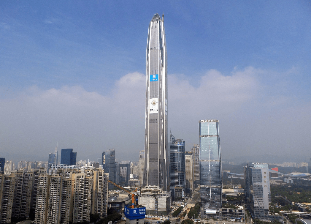 ad7f49472a374fefac009922c4608f41.png