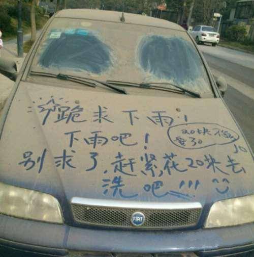 原创
你心中有没有这样一个人