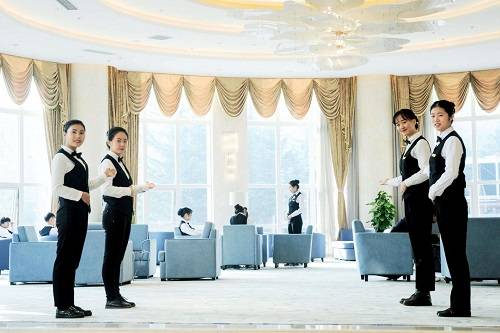 就业|南方IT学院：高端IT、人工智能人才培养基地