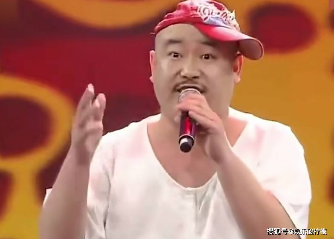 原创王小利徒弟演刘能网友声称弃剧乡村爱情13要大调整吗