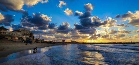 高三|“211工程”这三大误区，多少高三家长已经陷进去！