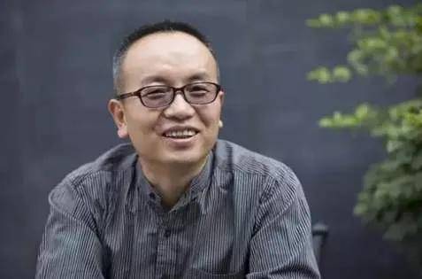 原创电商大败局：库巴网是如何踏空中国电商红利的？