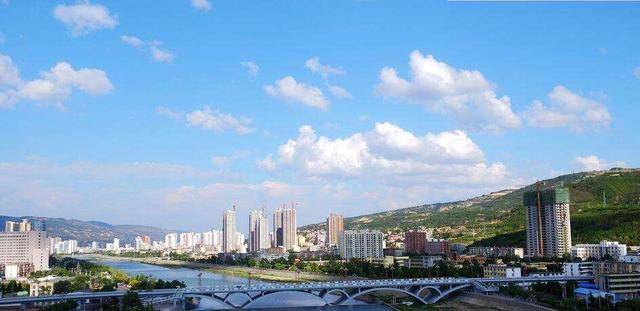 吴忠gdp_宁夏吴忠(2)