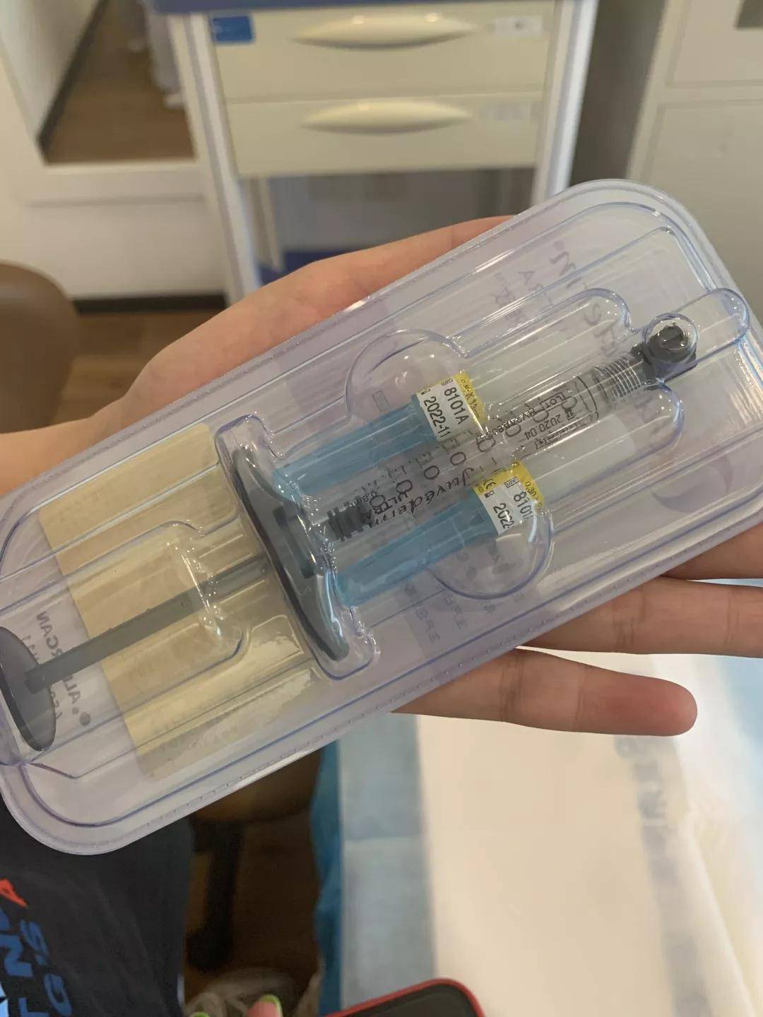 乔雅登|你与女神的小V脸，可能就是一个下巴的距离！