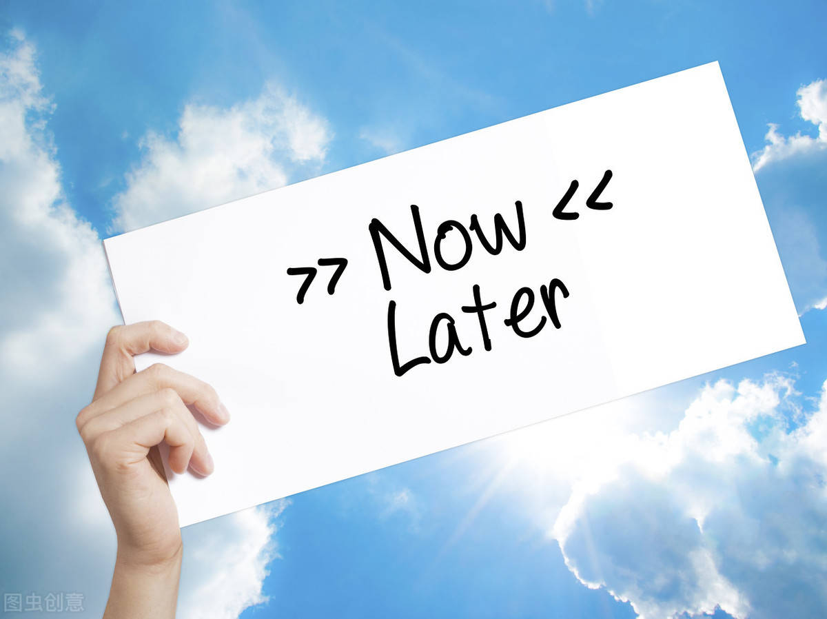 �ٴ�Ϊ��Ŀվ̨,��������ϴ������õص�����������?