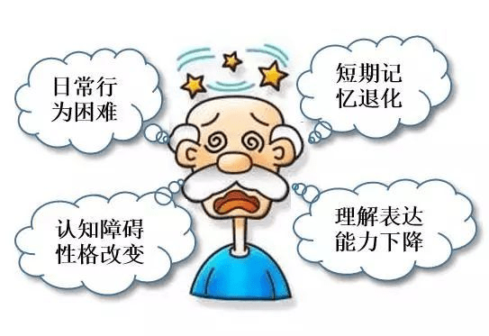15180bf18b7b4c09ad6f56cb6118e7cd.png