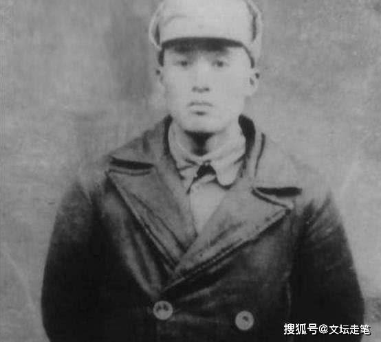 解放战争中牺牲的最高级别将领，死后要求保密，13年后才开追悼会