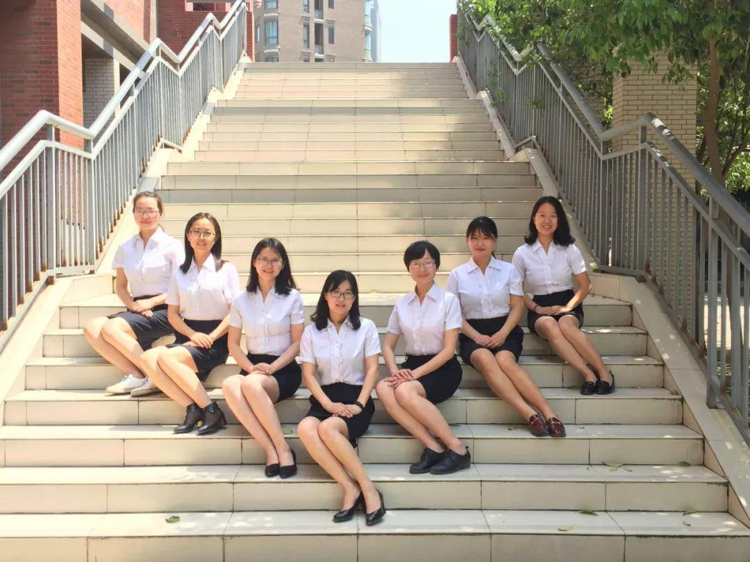 教育|这所西咸新区首屈一指的宝藏学校值得一探究竟