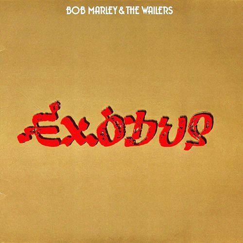 嗯嗯开头的音乐 1c70976659bd4b5aba7aa5611f3ff5a6.jpeg