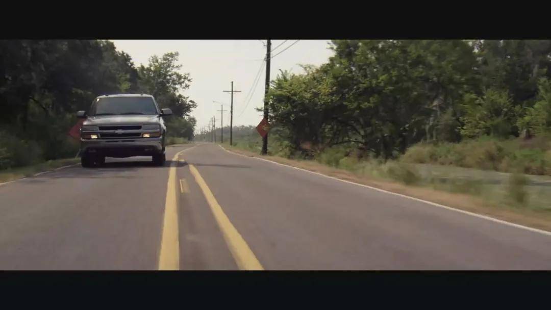 女人|翘臀3.5亿美元、美腿10亿美元，全球最贵女人了解一下