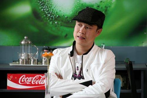 小沈阳被去世车祸现场曝光灵堂都已布置好