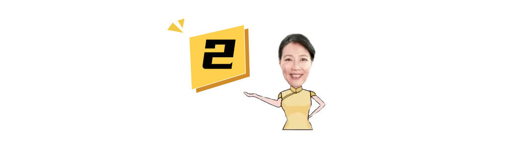 贵州|原创活久见！因为一栋楼 37万人欠了400亿！