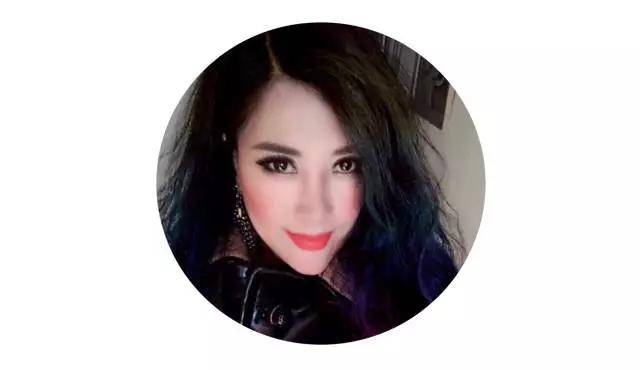 &amp|在这个浮躁的社会还有几人可以用心做设计丨设计女王柴利 & ONE有约