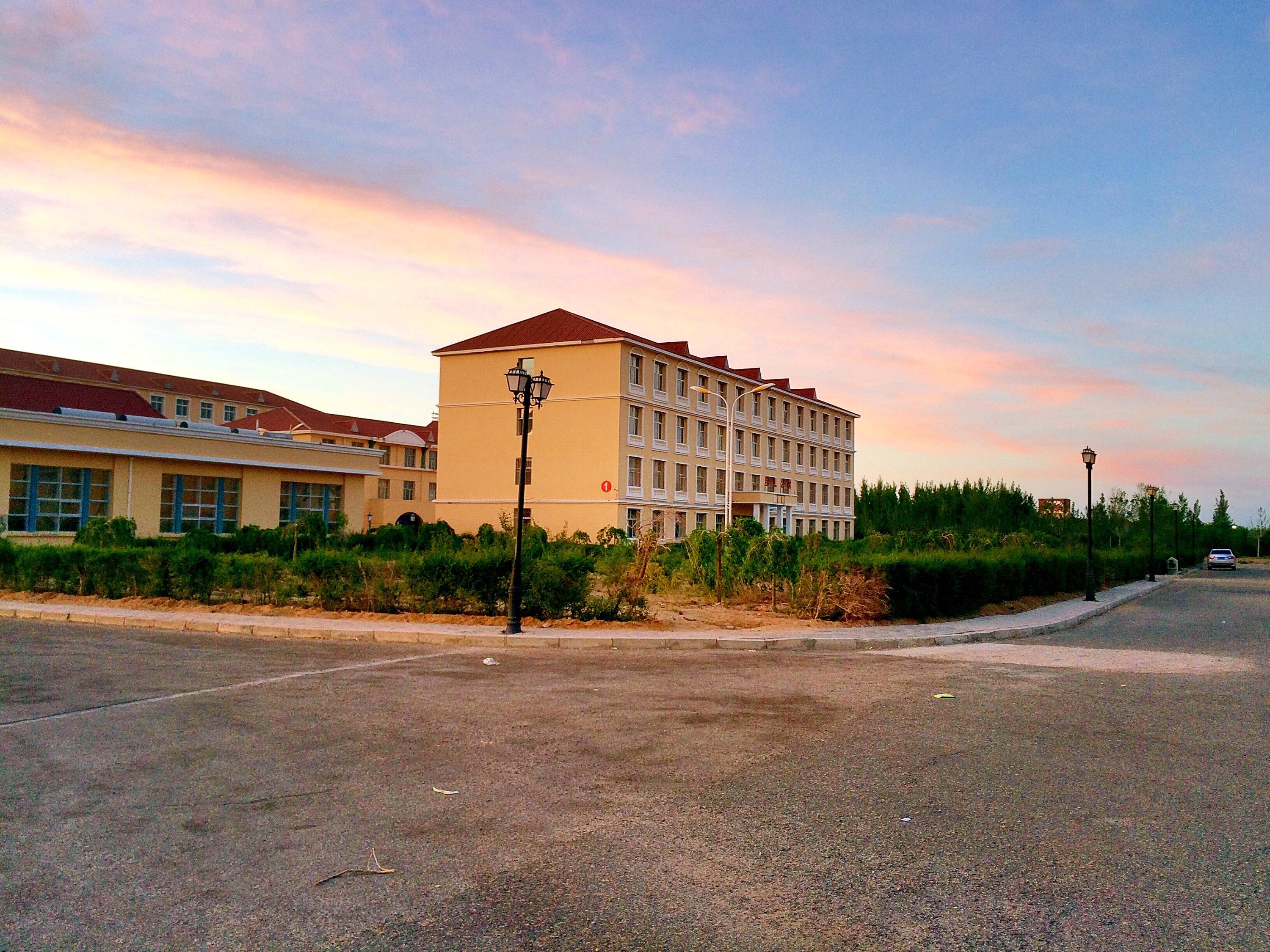 理科500分大学排名2_广东二B院校今起补录:文科460分理科450分(2)