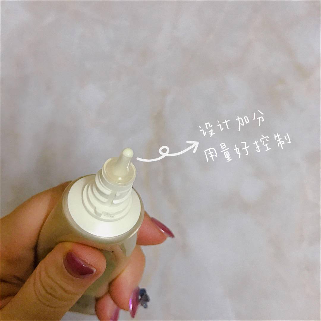 皮肤|一年四季防晒都要做足！但是别忘了在家也要擦上防晒霜