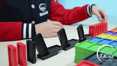 先来瞄一眼高清无码全程gif动图!