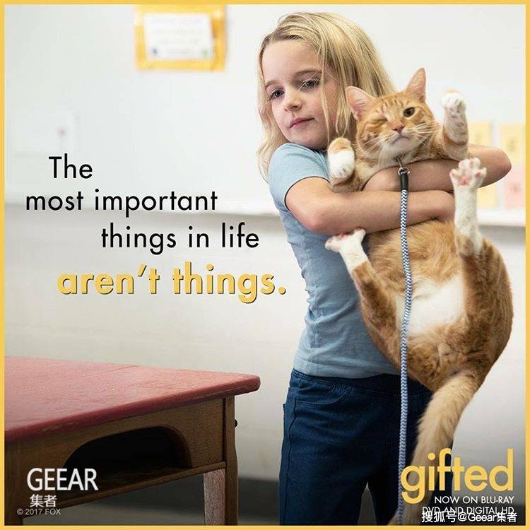 观众|原创这位好莱坞曾经的御用童星，已经长成亭亭玉立的少女！