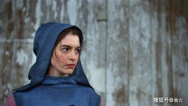 安妮·|原创＂好莱坞最讨人厌女星＂自曝耍大牌，剧组买发电机只因她要喝咖啡？