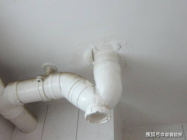 91fc3698ea104be88061e7869af3aa9b.jpeg