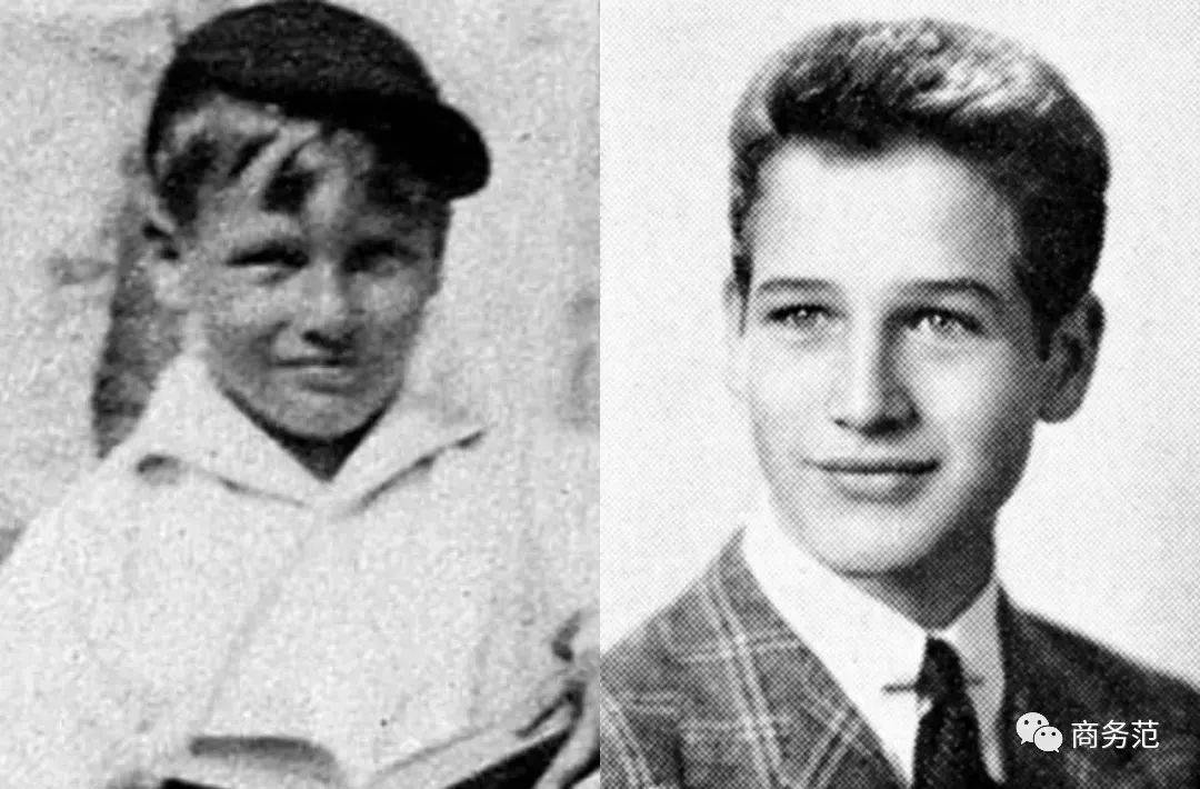 保罗·纽曼迪通|一块劳力士钢表凭什么能卖上亿？全因为这个男人…