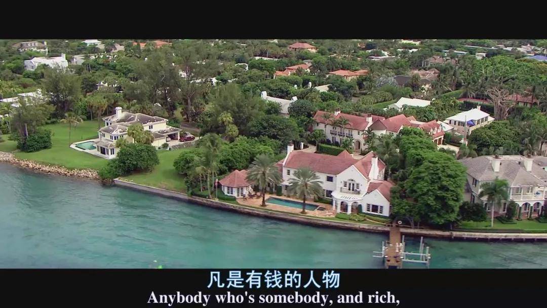 女人|翘臀3.5亿美元、美腿10亿美元，全球最贵女人了解一下