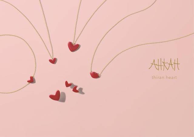 珠宝|总统夫人同款、王妃同款、明星同款……京东是要承包全世界女人的首饰台吗？！