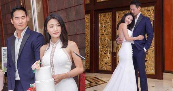 林芊妤为上位，和富二代在厕所出卖自己30分钟，经过被全程录音