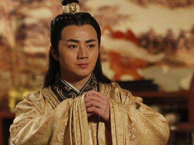 窦太后的传奇人生讲述 b44e75515c8b4d129e430f57a8940c59.jpeg