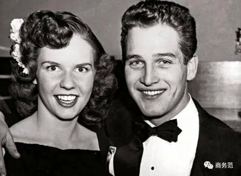 保罗·纽曼迪通|一块劳力士钢表凭什么能卖上亿？全因为这个男人…