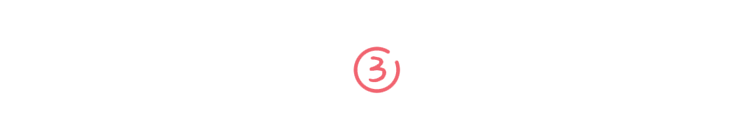 原创秦岚：我的子宫用不用，关你什么事？自由子宫比靠谱老公更安全