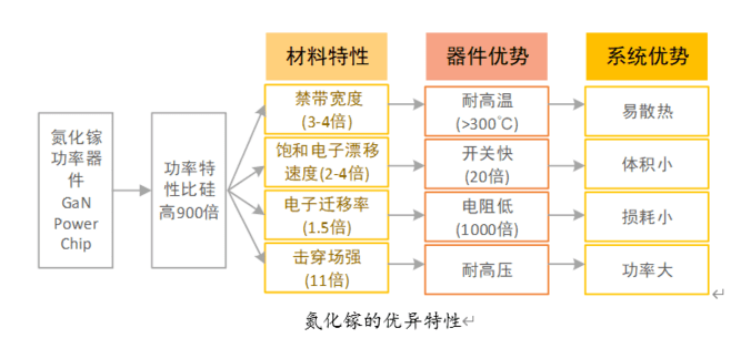 利好|牛市急刹？别慌！利好公布！后市还有戏